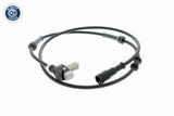 Sensor, wheel speed - V24-72-0006