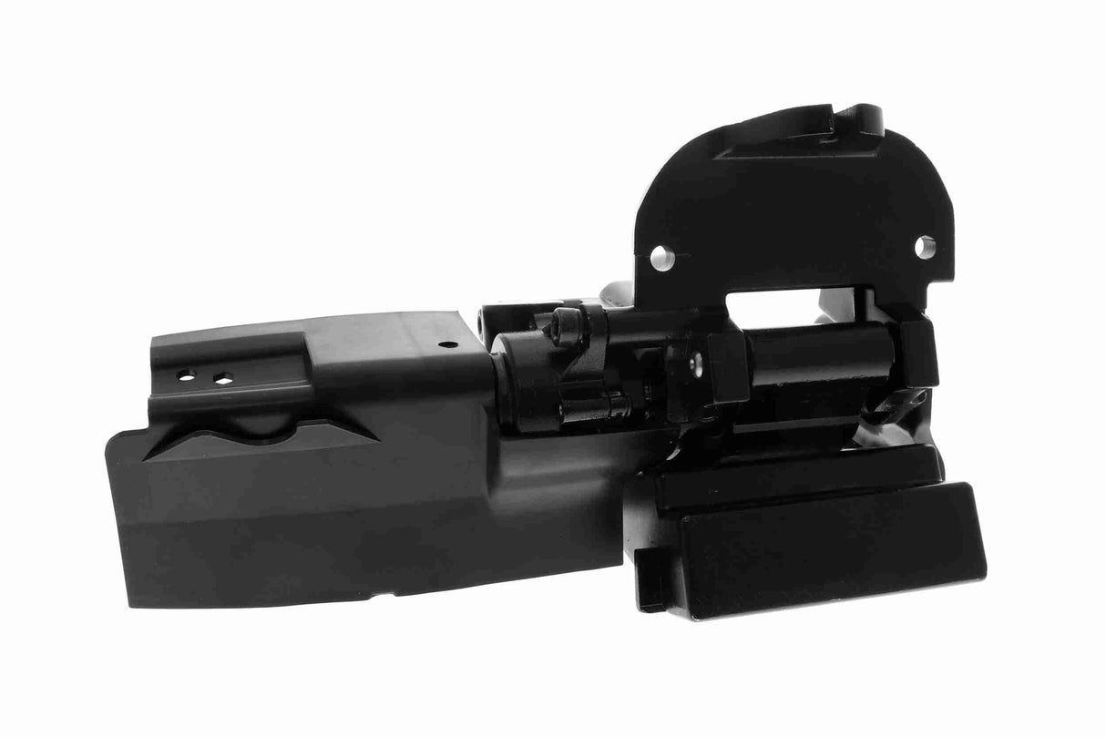 Electric Motor, door - V33-55-0004