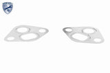 Valve, exhaust gas recirculation - V10-63-0002