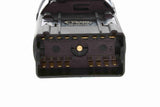 Switch, headlight - V10-73-0152