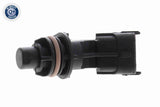 Sensor, camshaft position - V25-72-0136