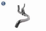 Radiator Hose - V10-2813