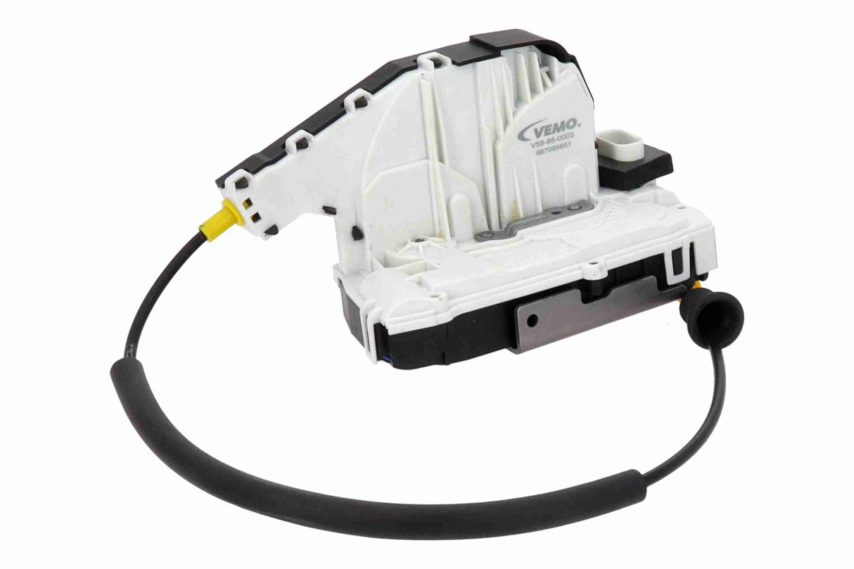 Door Lock - V58-85-0003