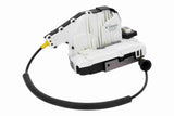 Door Lock - V58-85-0003