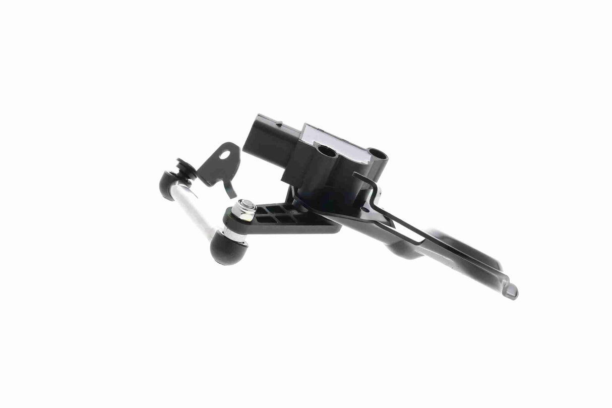 Sensor, headlight levelling - V10-72-0237