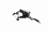 Sensor, headlight levelling - V10-72-0237