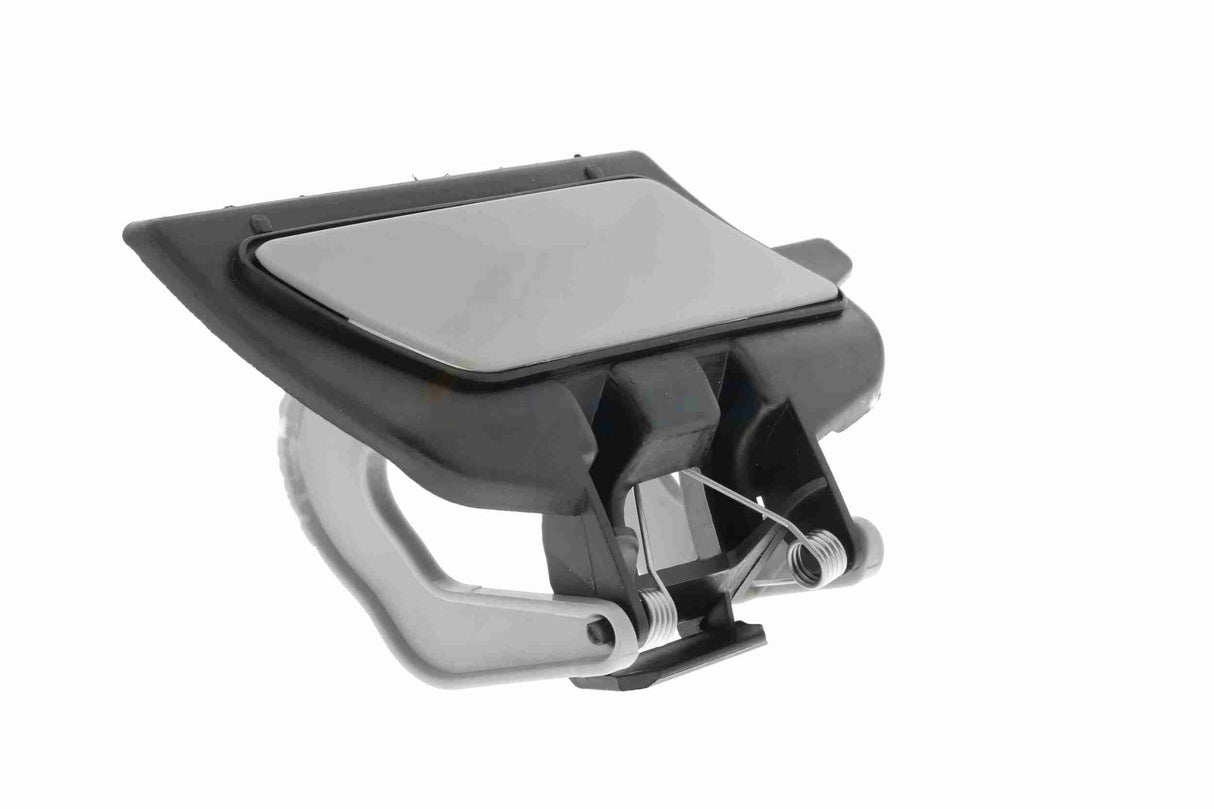 Cover, bumper - V30-08-0421