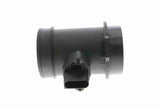 Mass Air Flow Sensor - V30-72-0836