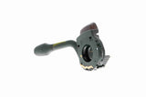 Direction Indicator Switch - V15-80-3200