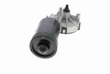 Wiper Motor - V30-07-0005