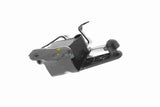 Sensor, headlight levelling - V10-72-0127