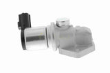 Idle Control Valve, air supply - V25-77-0018