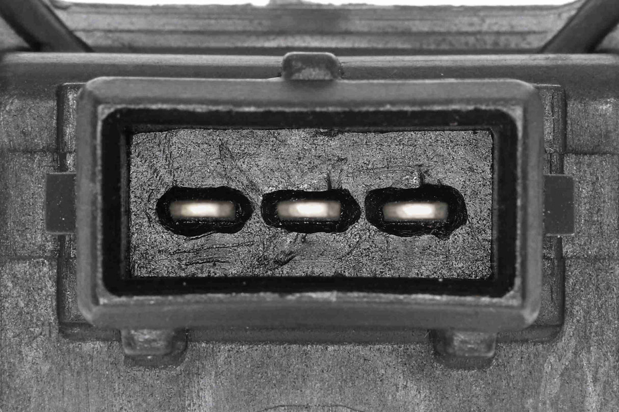 Air Pressure Sensor, altitude adaption - V22-72-0037