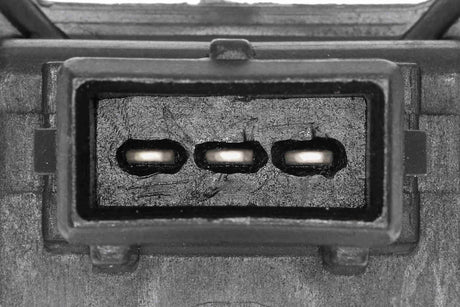 Air Pressure Sensor, altitude adaption - V22-72-0037