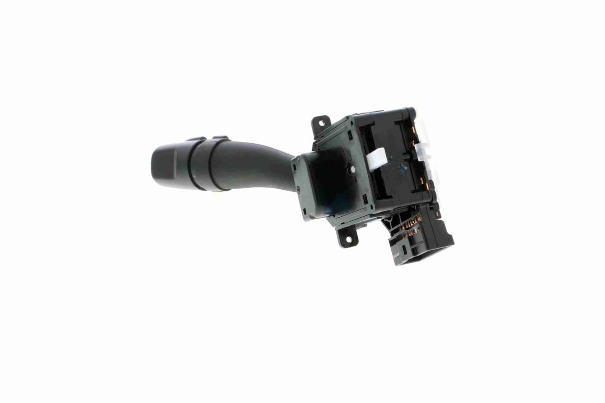 Switch, headlight - V52-80-0001