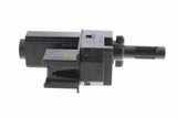 Switch, clutch control (cruise control) - V25-73-0069