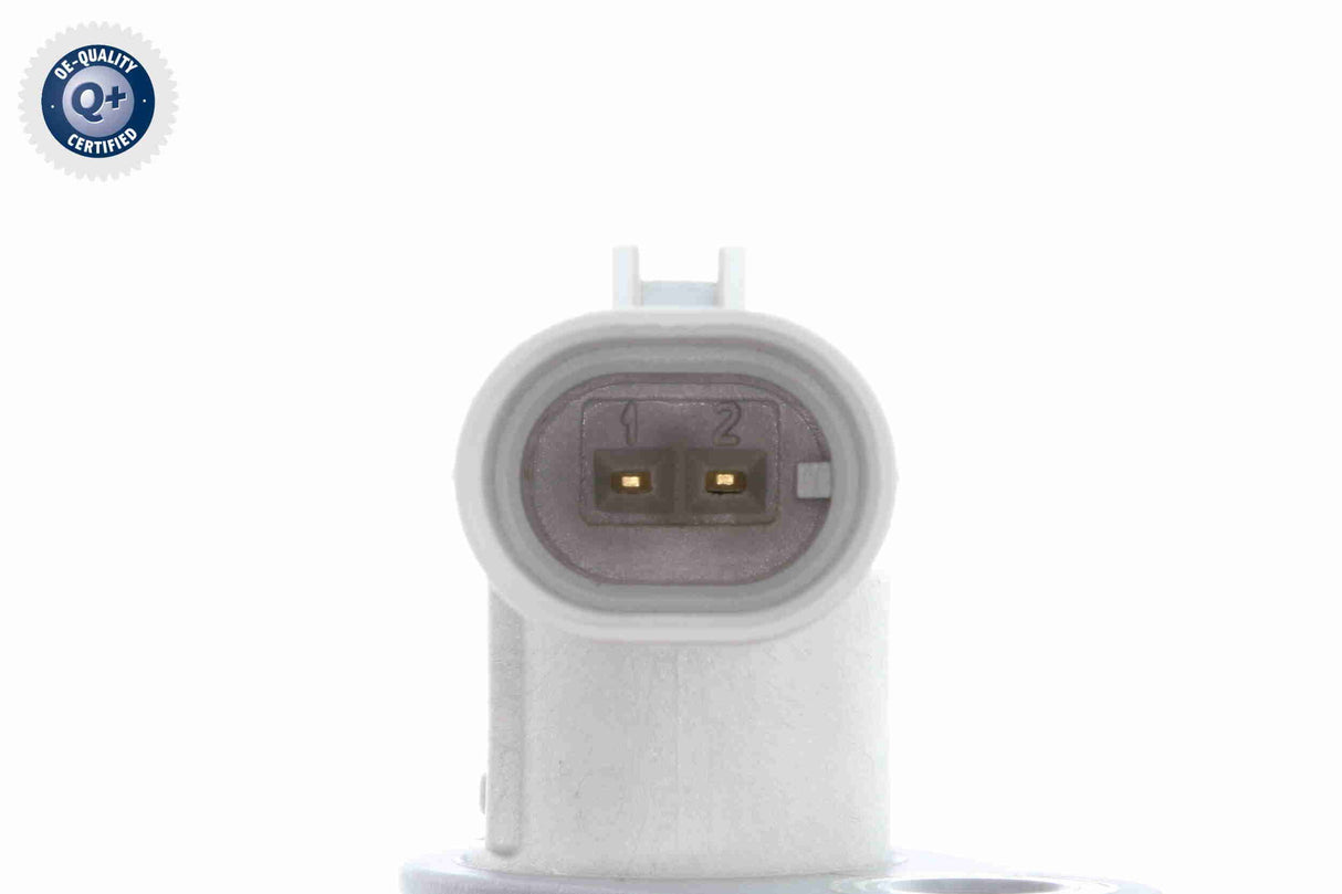 Sensor, crankshaft pulse - V24-72-0013