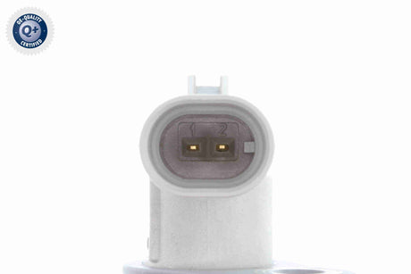 Sensor, crankshaft pulse - V24-72-0013