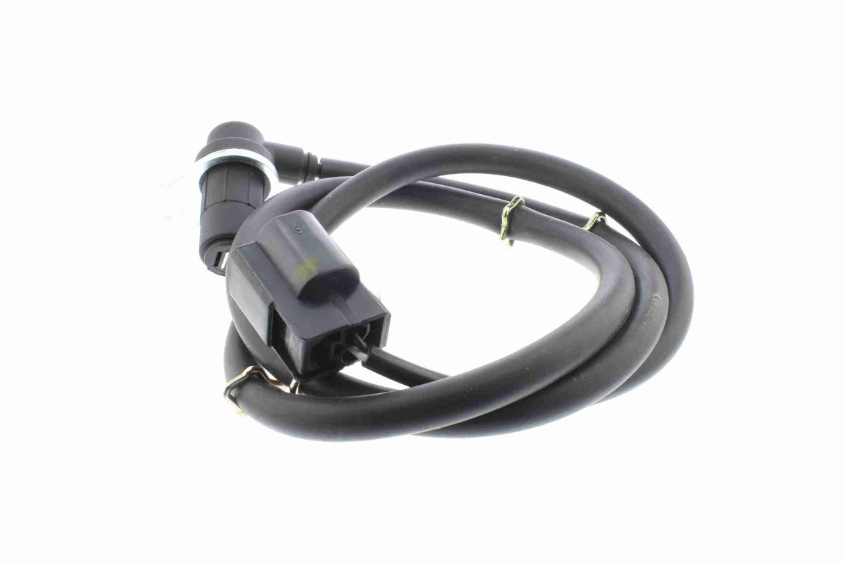 Sensor, wheel speed - V37-72-0066