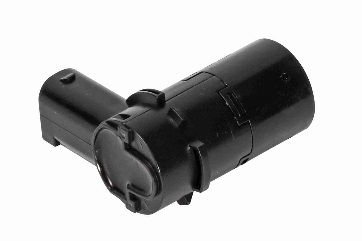 Sensor, park distance control - V25-72-0191