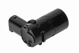 Sensor, park distance control - V25-72-0191