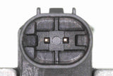 Coolant Control Valve - V20-77-1050