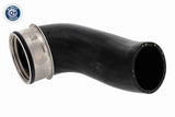 Charge Air Hose - V20-3614