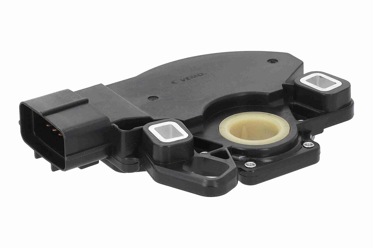 Sensor, neutral position (automatic transmission) - V25-73-0113