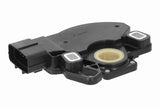 Sensor, neutral position (automatic transmission) - V25-73-0113