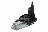 Wiper Motor - V40-07-0022