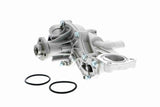 Water Pump, engine cooling - V10-50013
