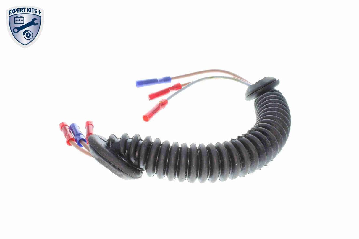 Repair Kit, cable set - V10-83-0026