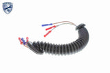 Repair Kit, cable set - V10-83-0026