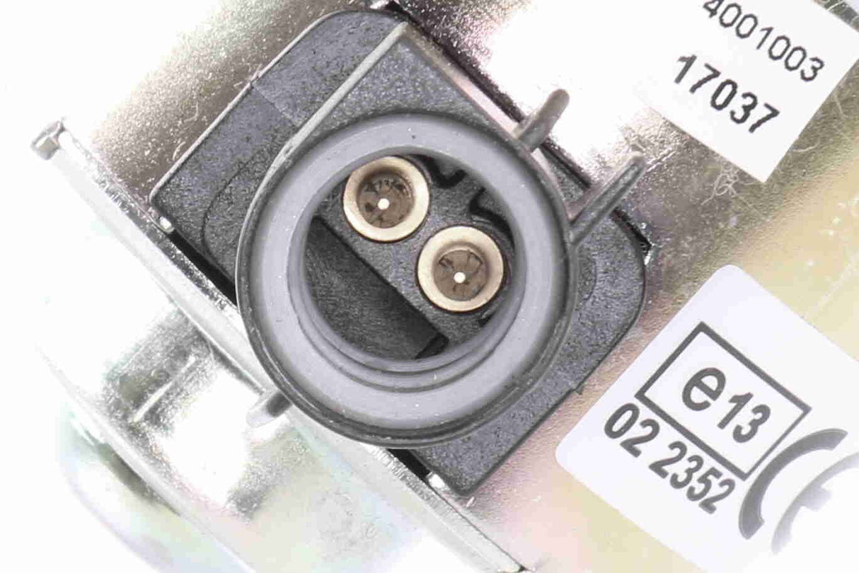 Fan, engine cooling - V25-01-1516