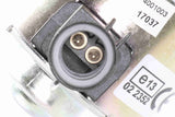 Fan, engine cooling - V25-01-1516