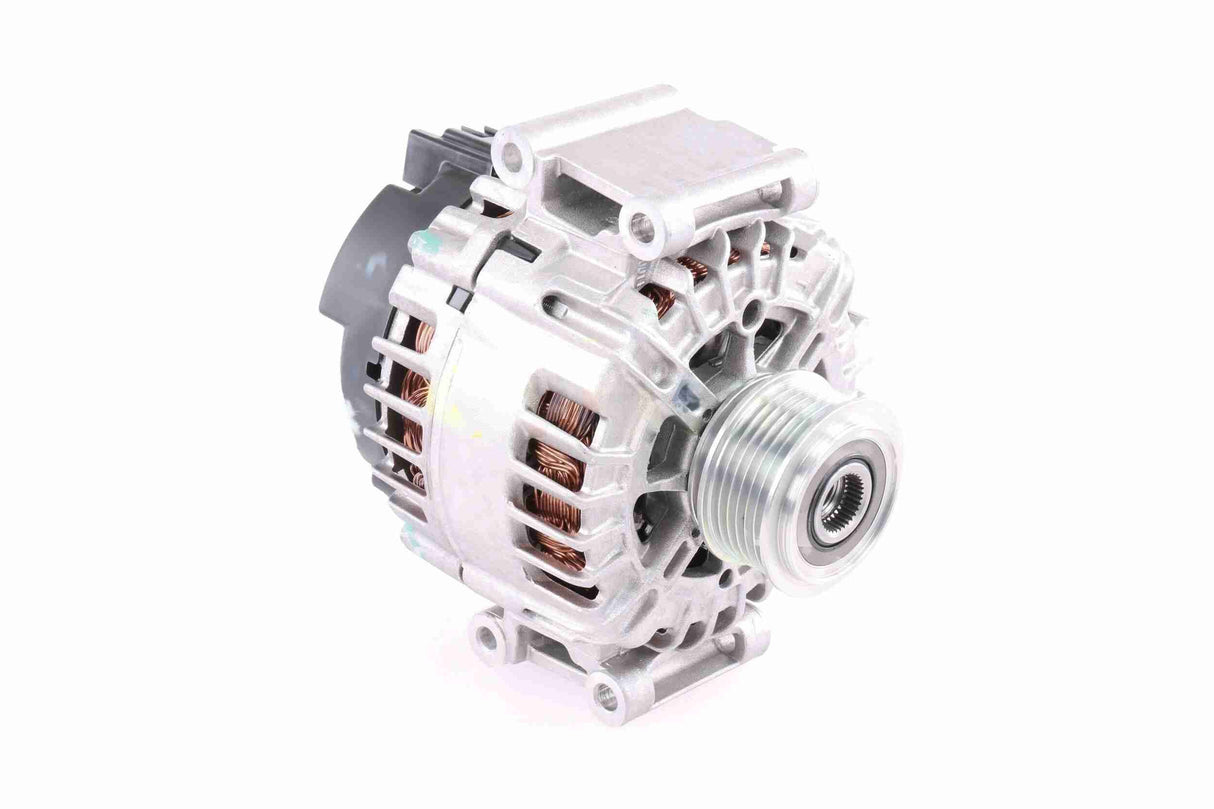 Alternator - V10-13-50009