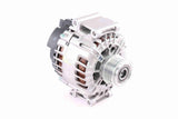 Alternator - V10-13-50009