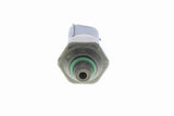 Pressure Switch, air conditioning - V20-73-0012