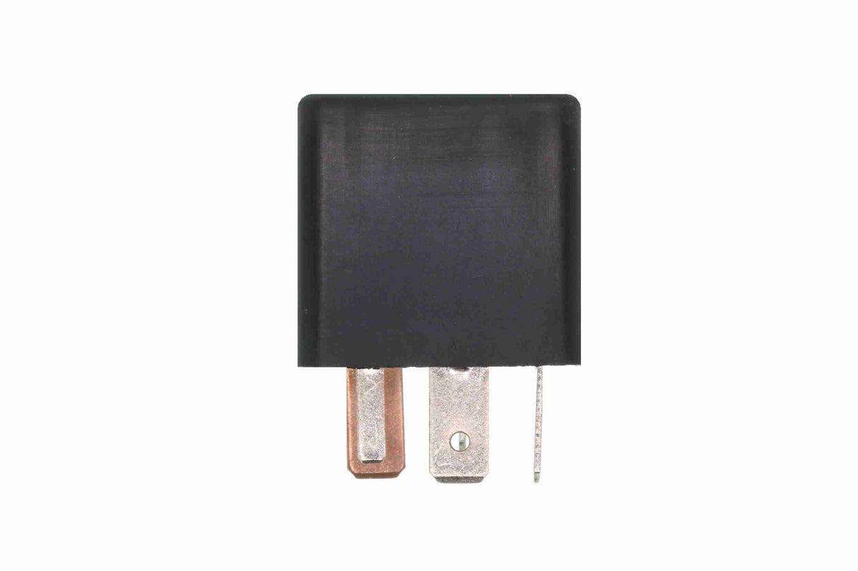 Multifunctional Relay - V10-71-0001