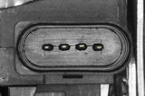Tailgate Lock - V10-85-6998