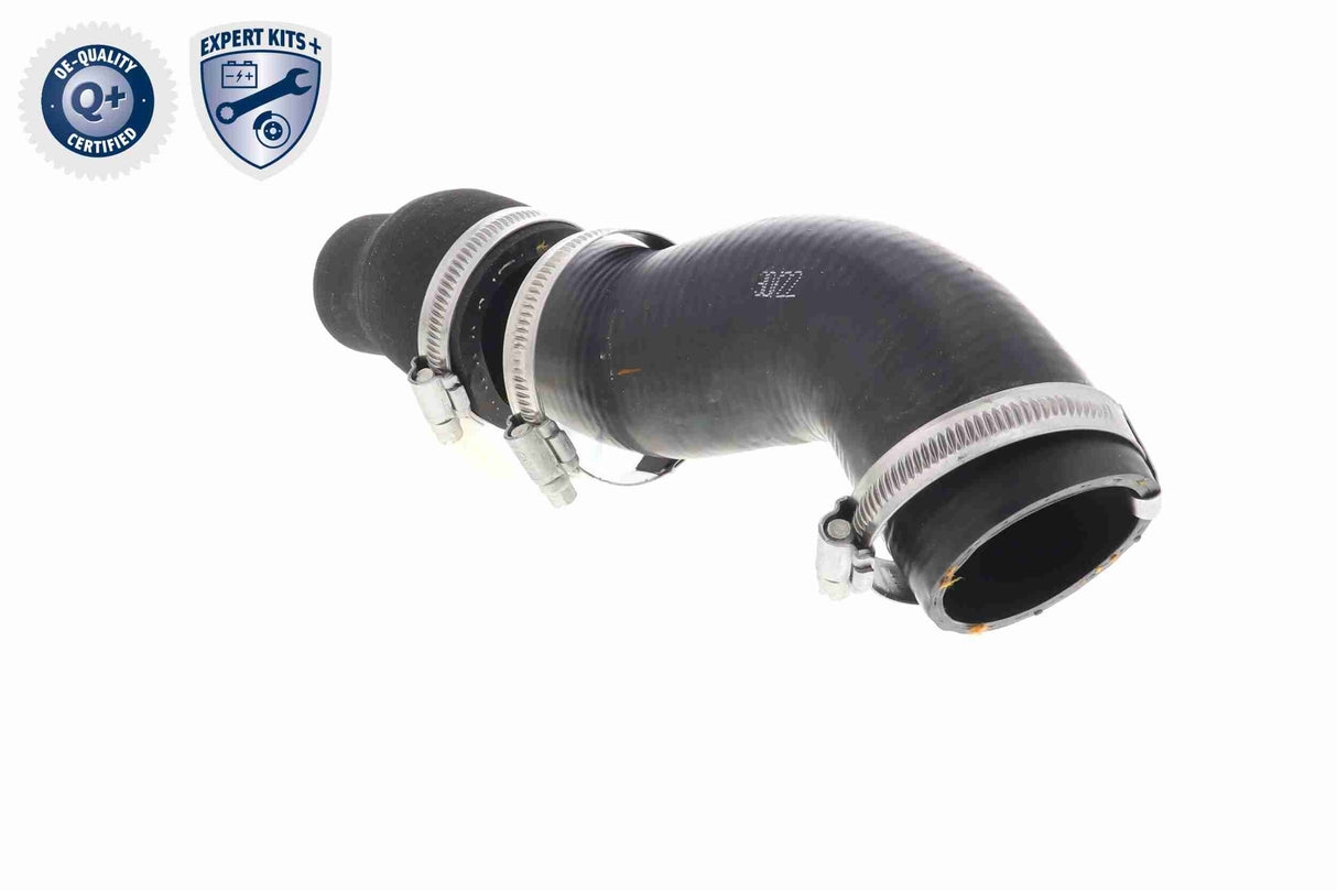 Charge Air Hose - V42-0598