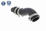Charge Air Hose - V42-0598