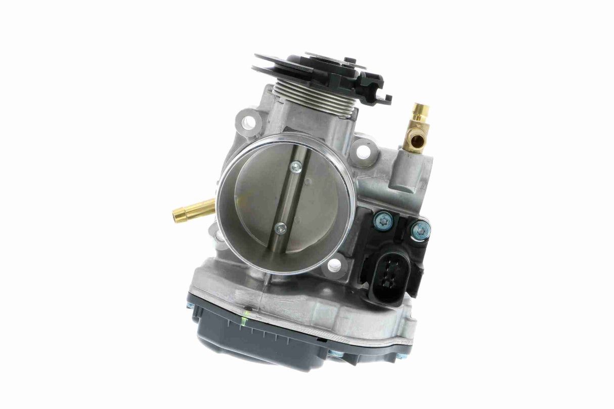Throttle Body - V10-81-0029