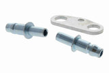 Filling Adapter, transmission - V99-0034