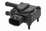 Sensor, exhaust pressure - V70-72-0397