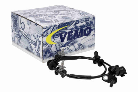 Sensor, wheel speed - V58-72-0007