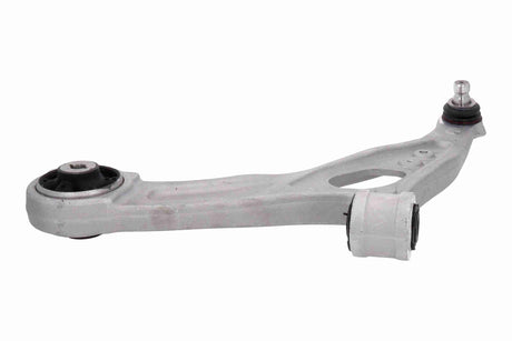 Control/Trailing Arm, wheel suspension - V25-2736