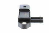 Sensor, exhaust pressure - V10-72-1203-1