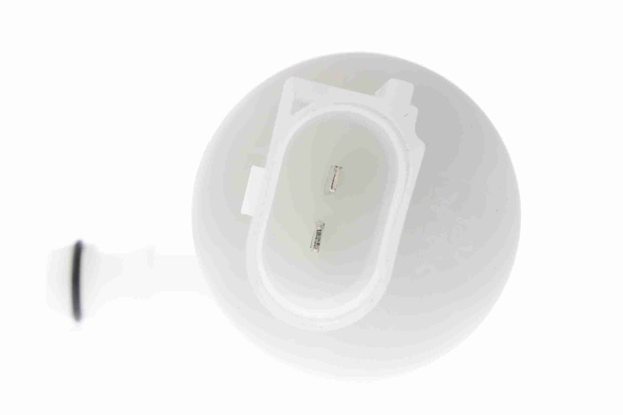 Washer Fluid Pump, window cleaning - V30-08-0314