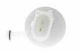 Washer Fluid Pump, window cleaning - V30-08-0314